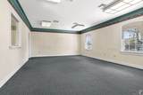 8017 Picardy Ave - Photo 2