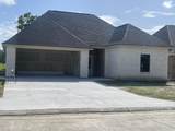 316 Sugar Ridge Drive - Photo 1