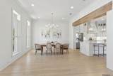 10754 Turning Leaf Dr - Photo 6