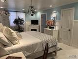 166 Smith Ln - Photo 15