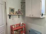 166 Smith Ln - Photo 18