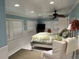 166 Smith Ln - Photo 20
