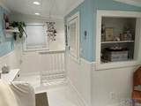 166 Smith Ln - Photo 21