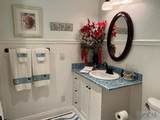 166 Smith Ln - Photo 22