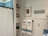 166 Smith Ln - Photo 23