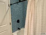166 Smith Ln - Photo 24