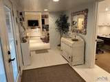 166 Smith Ln - Photo 25