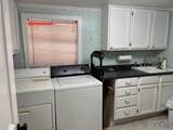 166 Smith Ln - Photo 27