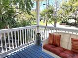 166 Smith Ln - Photo 28