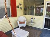 166 Smith Ln - Photo 29