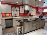 166 Smith Ln - Photo 3