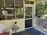 166 Smith Ln - Photo 30