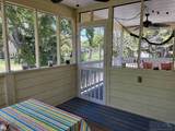 166 Smith Ln - Photo 31