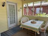 166 Smith Ln - Photo 32