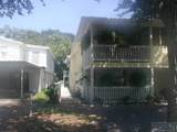 166 Smith Ln - Photo 33