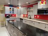 166 Smith Ln - Photo 4