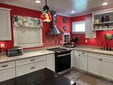 166 Smith Ln - Photo 6