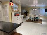 166 Smith Ln - Photo 7