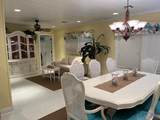 166 Smith Ln - Photo 8
