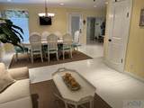 166 Smith Ln - Photo 9