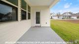 5446 Heron Nest Drive - Photo 19
