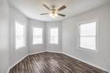 8421 Park Ave - Photo 10