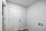 8421 Park Ave - Photo 14