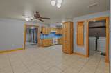 57921 Borruano Dr - Photo 14