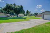 57921 Borruano Dr - Photo 6