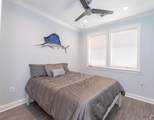 1851 Highway 1 - Photo 21
