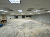 2963 Admirals Landing - Photo 13