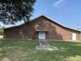 10871 Baptist Church Dr - Photo 17