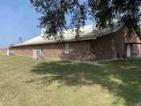 10871 Baptist Church Dr - Photo 20