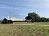 10871 Baptist Church Dr - Photo 21