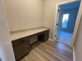 229 Pond Dr - Photo 5