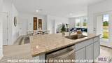 12804 Sweetleaf Ave - Photo 13
