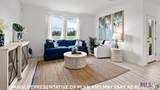 12804 Sweetleaf Ave - Photo 15