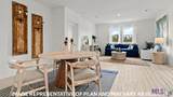12804 Sweetleaf Ave - Photo 17