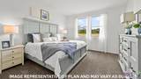 12804 Sweetleaf Ave - Photo 19