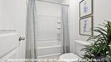 12804 Sweetleaf Ave - Photo 21