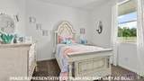 12804 Sweetleaf Ave - Photo 24