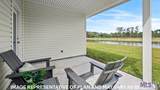 12804 Sweetleaf Ave - Photo 26