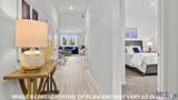 12804 Sweetleaf Ave - Photo 8