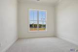 1341 Americana Blvd - Photo 15
