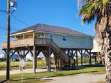 136 Collins Ln - Photo 4