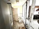 5245 Winbourne Ave - Photo 16