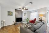 5133 Blair Ln - Photo 2