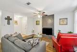 5133 Blair Ln - Photo 3