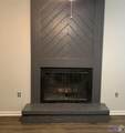 5133 Blair Ln - Photo 4