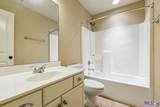 12282 Highland Park Dr - Photo 15